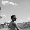 Evalyne Gitau