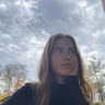 Анастасія Руда
