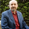 Ramon Bassa