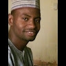 Jamilu Sani Jaji