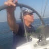 antonis papamichail