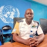 Lombe Bwalya