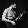 Andrii Kozyra