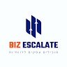 יוחנן ציינוירט