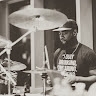 Mack_Music  