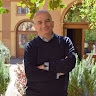 Marco de Luca