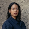 Ingrid Bonetti Veloz