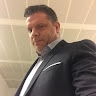 Olivier Piat