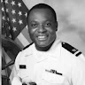 Isaac Ntim