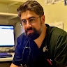 SOTIRIOS NIKOPOULOS