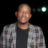 Daniel Mwenge