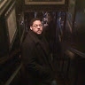 Brian Gordon