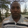 Jackson Kiliku