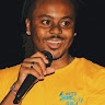 Jordan Dixon-Hamilton