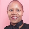 maggie kanyua