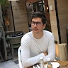 Halász Solt