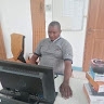 John Muli