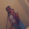 Na` Rye Nicole