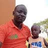 albert ogulei