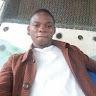 abubakar kamal