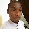 Abubakar Dahiru