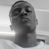 Vyber  