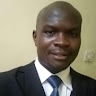 Oliv Mweledi