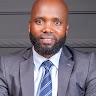 Victor Gebenei