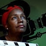 Moriel Randolph
