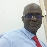 Danladi Yusuf Gumel