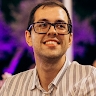 Constantinos Zacharia