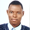 Alakiba Emmanuel