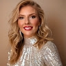 Lindsey Reynolds