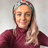 Grace Mackel