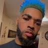 Terrence Winston Jr