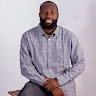 Afolabi Abeeb Adebayo