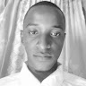 Tata Moussa DOUMBOUYA