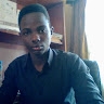Wesley Nyaga