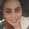 Nikolina Goršić