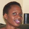 Maureen Twesigomwe