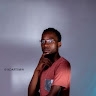Chimwemwe Nkhata