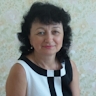 Iryna Lytovchenko