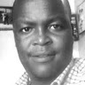 Omugen John Bosco