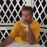 Андрій Яременко