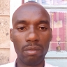 Jeremia Kiroko Maina
