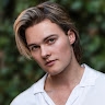 Luke Harrison
