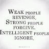 Joyce Wamit