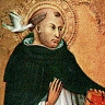 Louis Knuffke