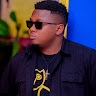 Jado MAX NDIBYARIYE