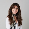 Carole Achour